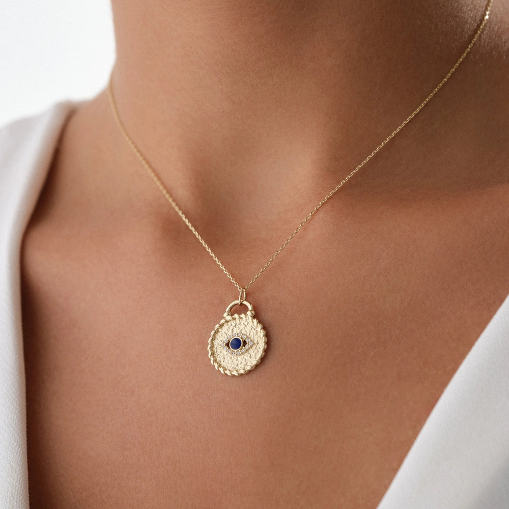 14k-altin-goz-kolye-21
