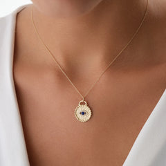 14k-altin-goz-kolye-23