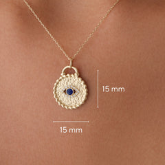 14k-altin-goz-kolye-24
