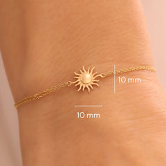 14k-altin-gunes-bileklik-4