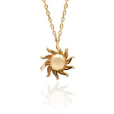 14k-altin-gunes-kolye-10