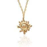 14k-altin-gunes-kolye-20