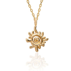 14k-altin-gunes-kolye-20