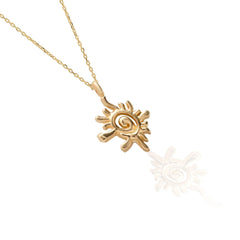14k-altin-gunes-kolye-22