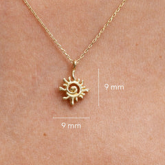 14k-altin-gunes-kolye-24