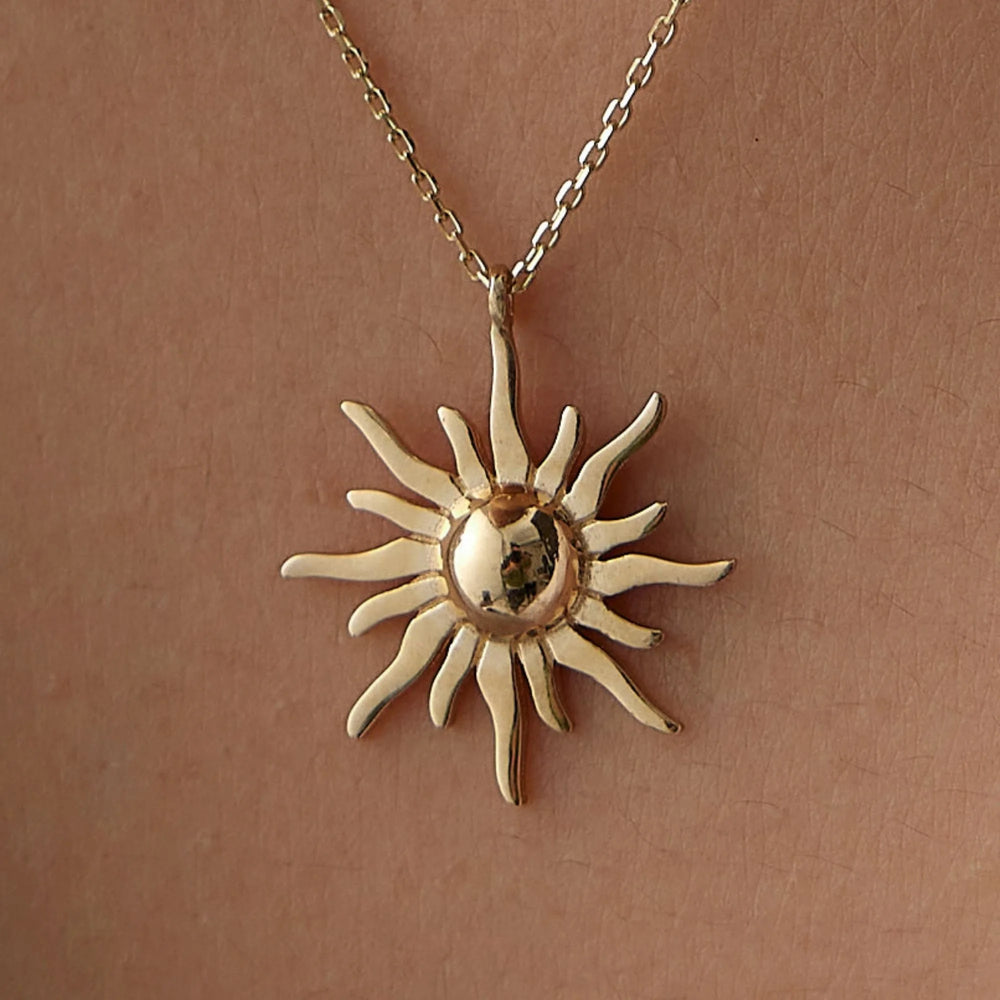 14k-altin-gunes-kolye-3