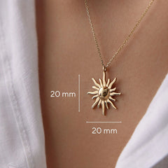 14k-altin-gunes-kolye-5