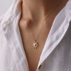 14k-altin-gunes-kolye-6