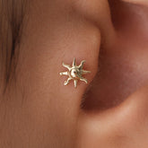 14k-altin-gunes-piercing