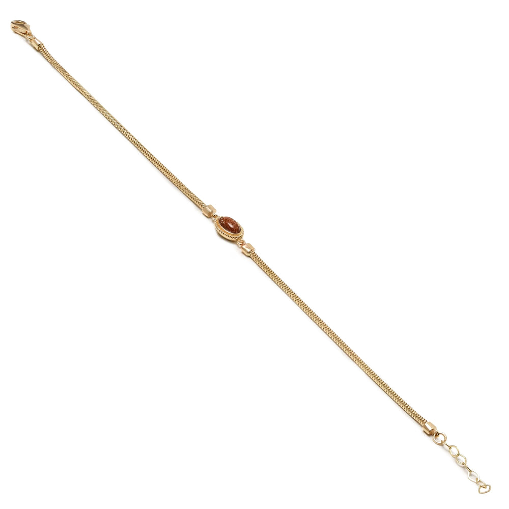 14k-altin-gunes-tasi-bileklik-3
