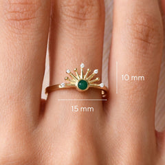 14k-altin-gunes-yuzuk-4
