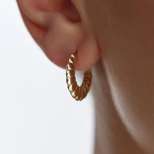 14k-altin-halka-50