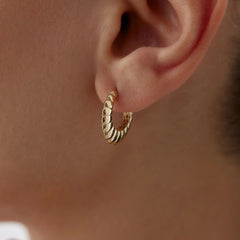 14k-altin-halka-52