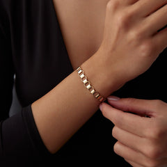 14k-altin-halka-bileklik-2