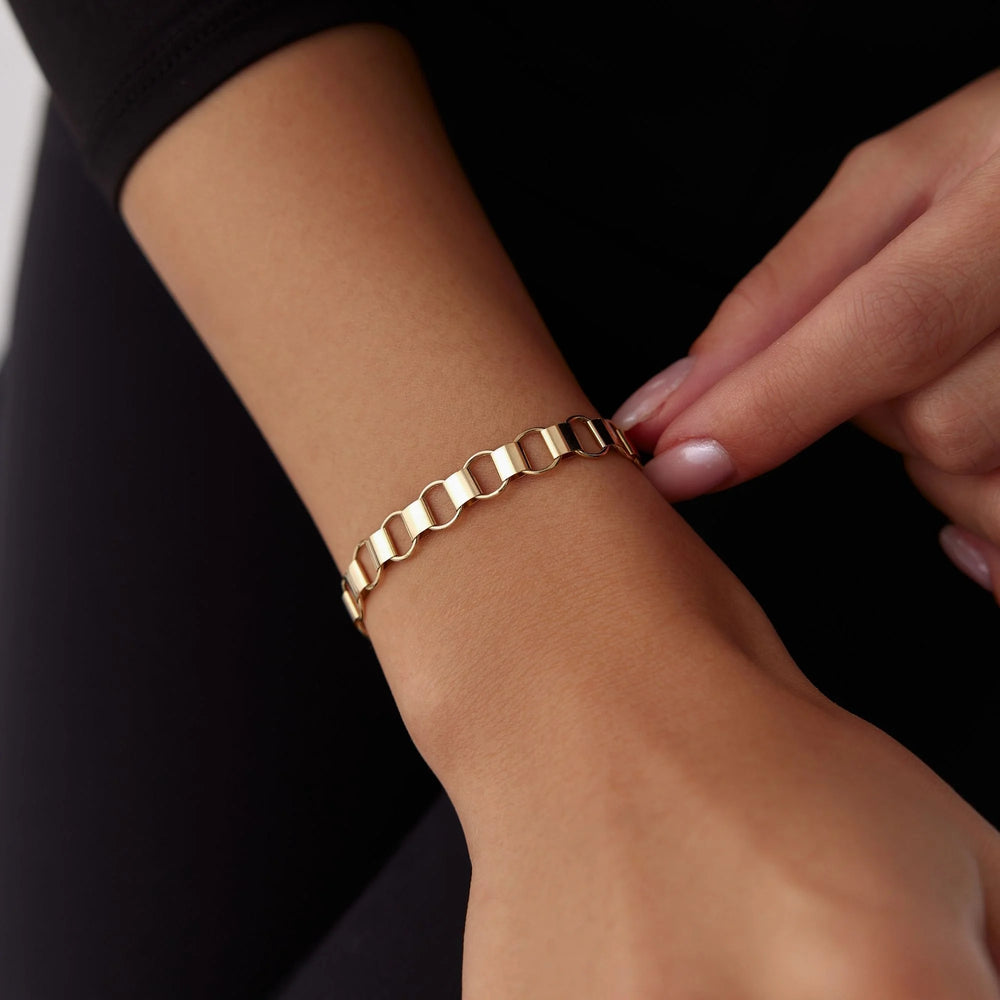 14k-altin-halka-bileklik-3