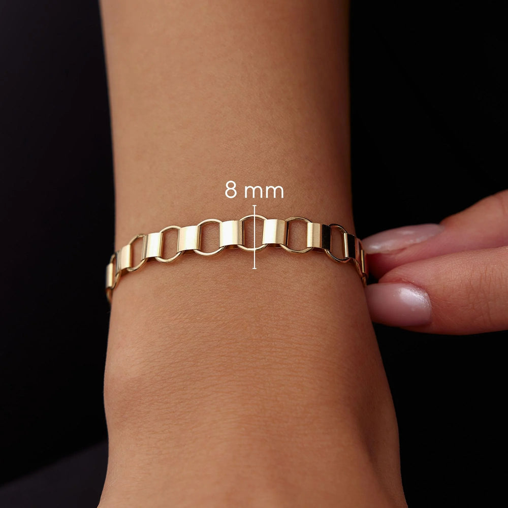 14k-altin-halka-bileklik-4