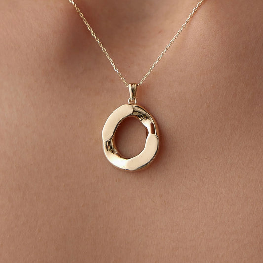 14k-altin-halka-kolye-10