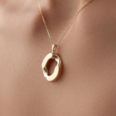 14k-altin-halka-kolye-12