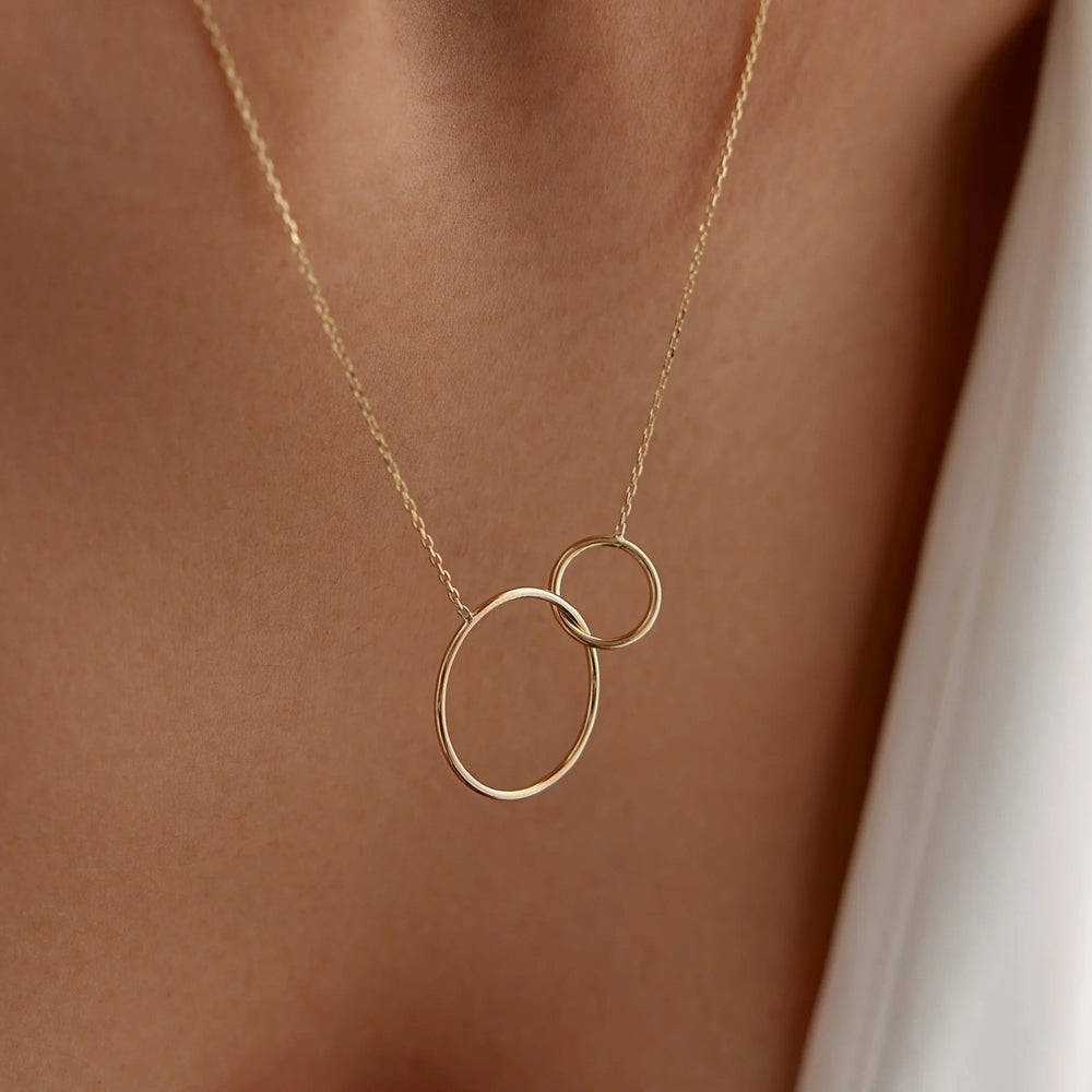 14k-altin-halka-kolye-2