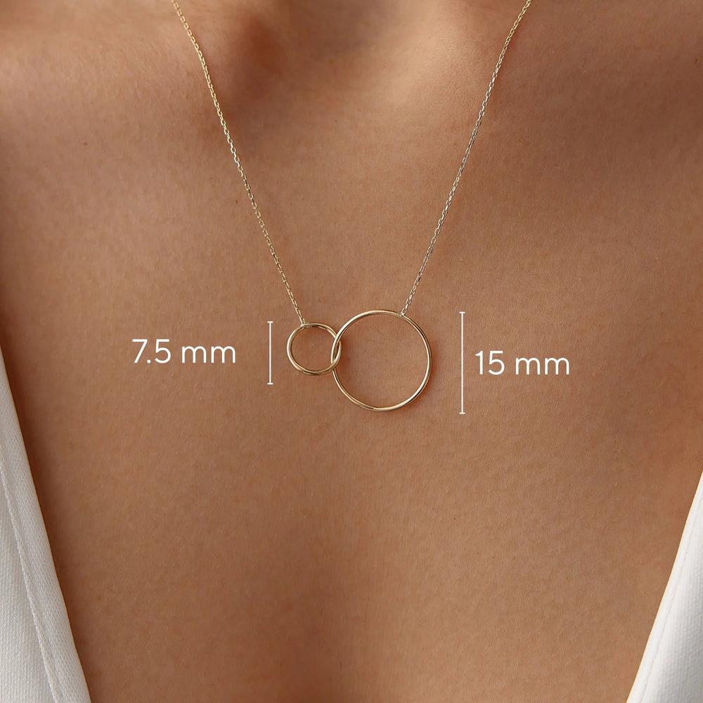 14k-altin-halka-kolye-4