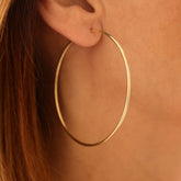 14k-altin-halka-kupe-100