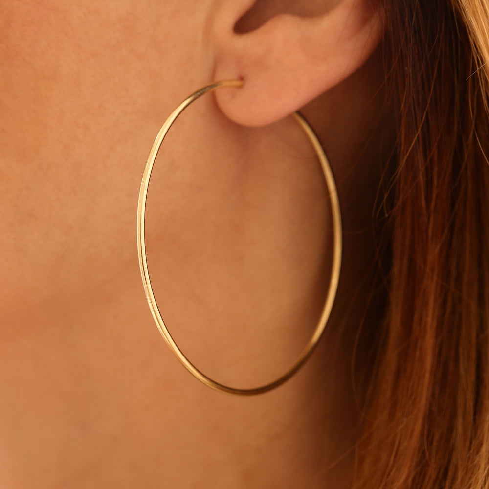 14k-altin-halka-kupe-102