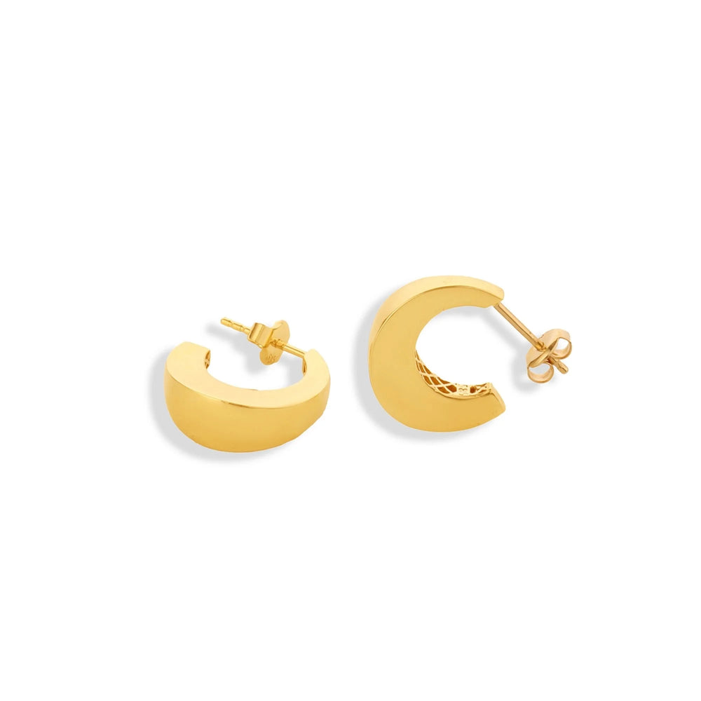 14k-altin-halka-kupe-112