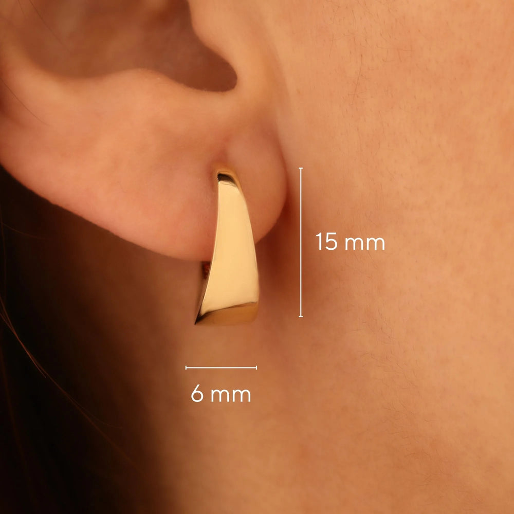 14k-altin-halka-kupe-114