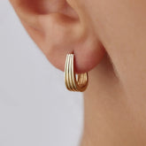 14k-altin-halka-kupe-120