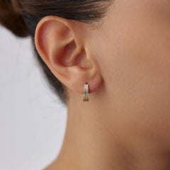 14k-altin-halka-kupe-121