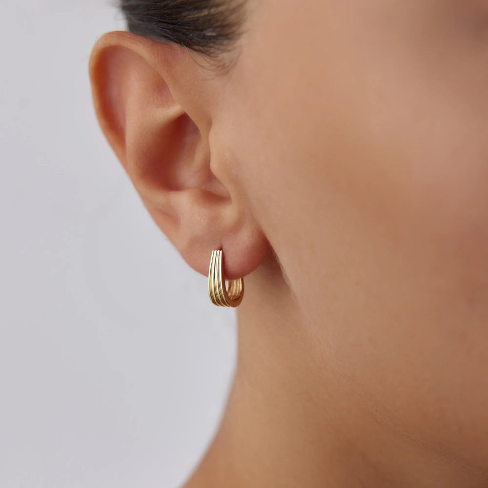 14k-altin-halka-kupe-123
