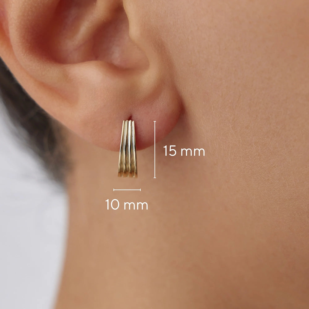 14k-altin-halka-kupe-124