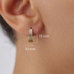 14k-altin-halka-kupe-124
