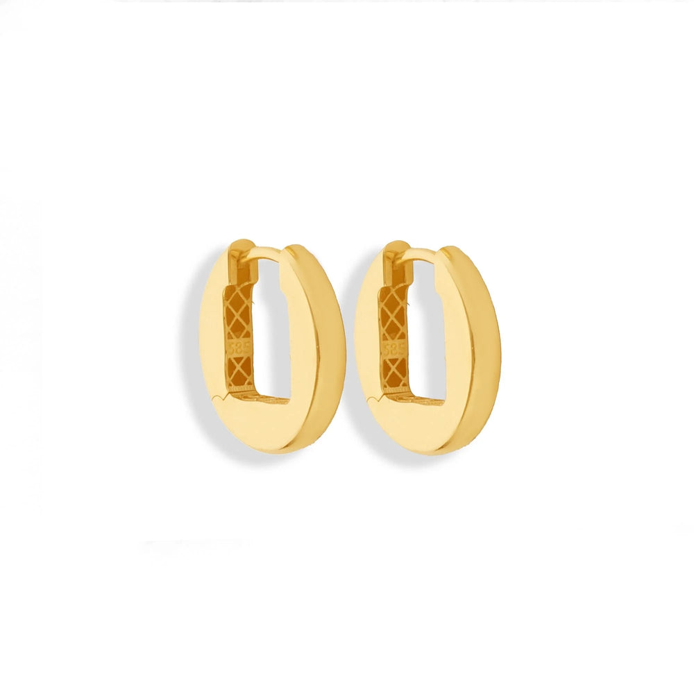 14k-altin-halka-kupe-12