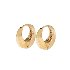 14k-altin-halka-kupe-140
