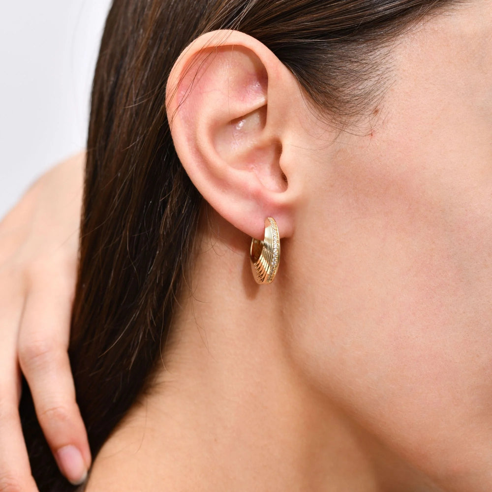 14k-altin-halka-kupe-141