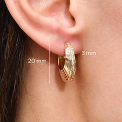 14k-altin-halka-kupe-144