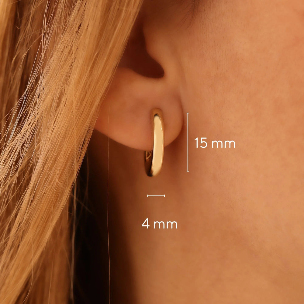 14k-altin-halka-kupe-14