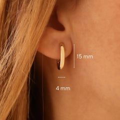 14k-altin-halka-kupe-14