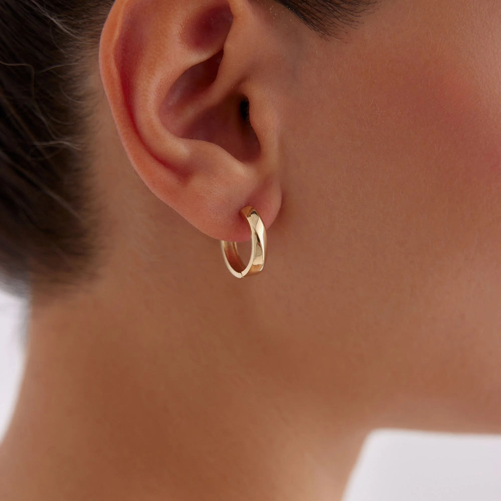 14k-altin-halka-kupe-1