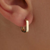 14k-altin-halka-kupe-20