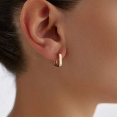 14k-altin-halka-kupe-23