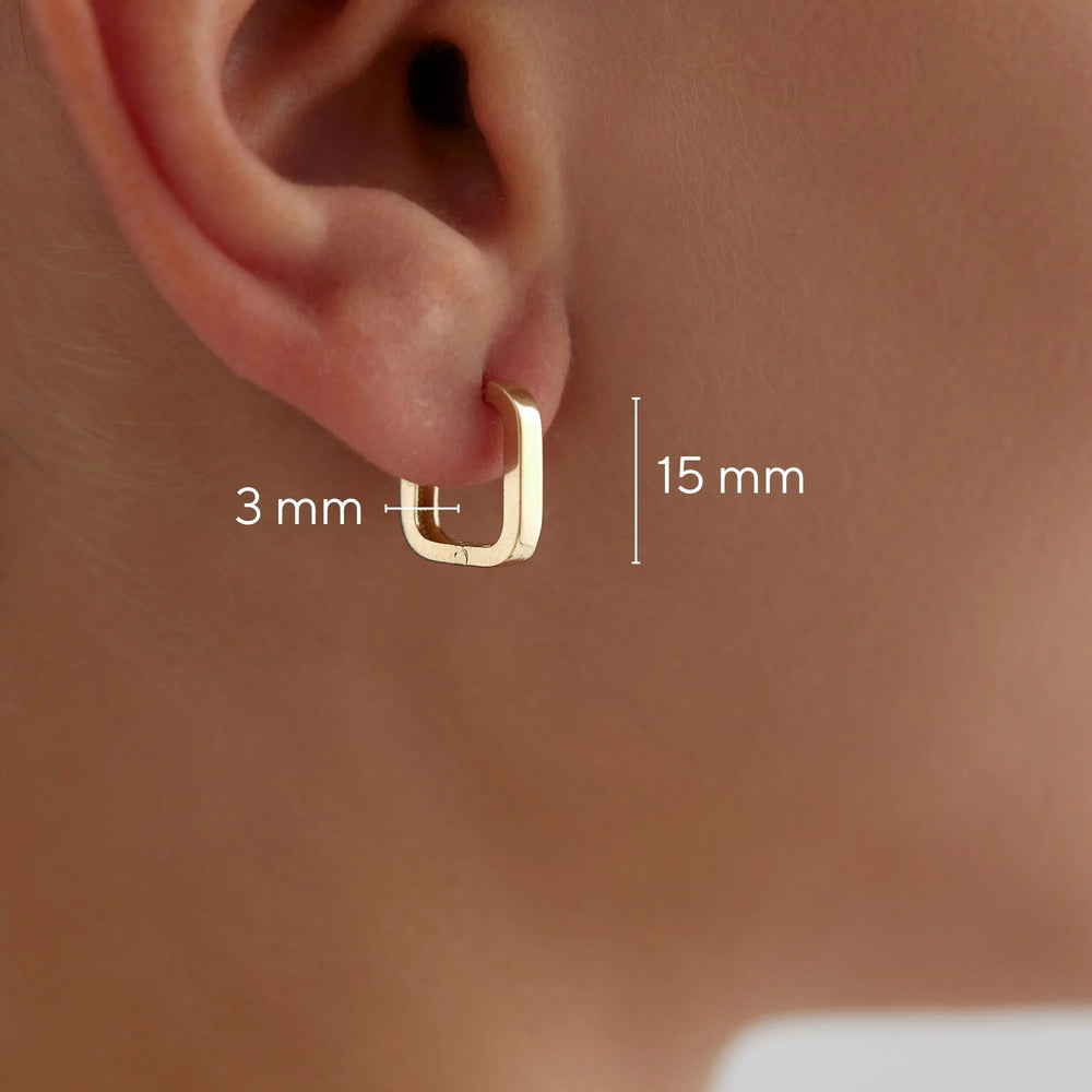 14k-altin-halka-kupe-24