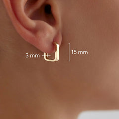 14k-altin-halka-kupe-24