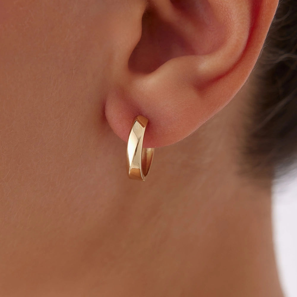 14k-altin-halka-kupe-2