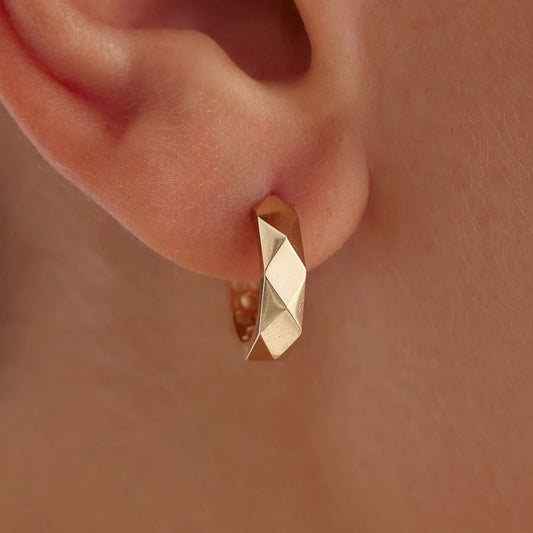 14k-altin-halka-kupe-30