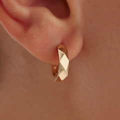 14k-altin-halka-kupe-30