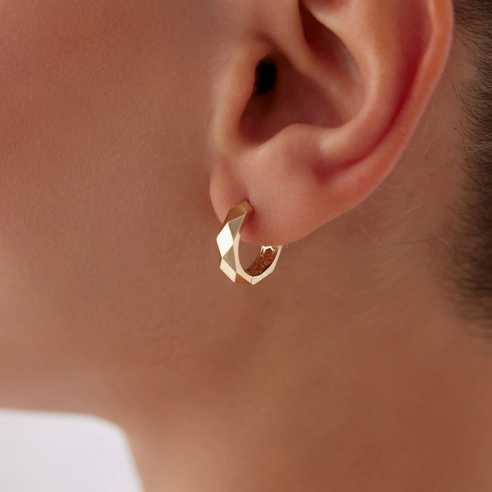 14k-altin-halka-kupe-32