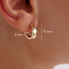 14k-altin-halka-kupe-34