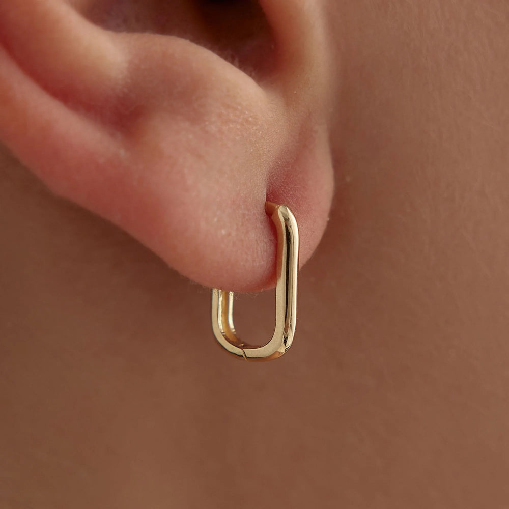 14k-altin-halka-kupe-40